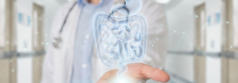 第78回日本消化器病学会甲信越支部例会